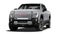 2026 GMC Sierra EV Denali Extended Range