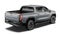 2026 GMC Sierra EV Denali Extended Range