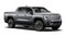 2026 GMC Sierra EV Denali Extended Range