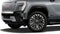 2026 GMC Sierra EV Denali Extended Range