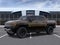 2026 GMC HUMMER EV Pickup 2X