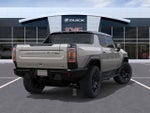 2026 GMC HUMMER EV Pickup 2X