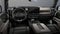 2026 GMC HUMMER EV Pickup 2X