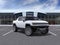 2026 GMC HUMMER EV Pickup 3X