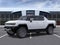 2026 GMC HUMMER EV Pickup 3X