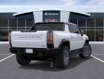 2026 GMC HUMMER EV Pickup 3X
