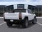 2026 GMC HUMMER EV Pickup 3X