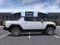 2026 GMC HUMMER EV Pickup 3X