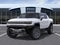 2026 GMC HUMMER EV Pickup 3X