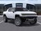 2026 GMC HUMMER EV Pickup 3X