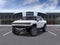 2026 GMC HUMMER EV Pickup 3X