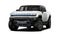 2026 GMC HUMMER EV Pickup 3X