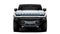 2026 GMC HUMMER EV Pickup 3X