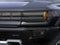 2026 GMC HUMMER EV Pickup 3X