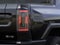 2026 GMC HUMMER EV Pickup 3X