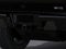 2026 GMC HUMMER EV Pickup 3X