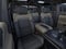 2026 GMC HUMMER EV Pickup 3X