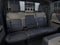 2026 GMC HUMMER EV Pickup 3X