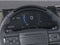2026 GMC HUMMER EV Pickup 3X