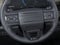 2026 GMC HUMMER EV Pickup 3X