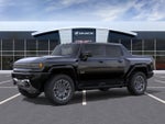 2026 GMC HUMMER EV Pickup 3X
