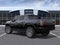 2026 GMC HUMMER EV Pickup 3X