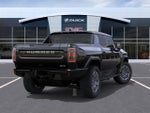 2026 GMC HUMMER EV Pickup 3X