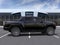 2026 GMC HUMMER EV Pickup 3X
