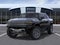2026 GMC HUMMER EV Pickup 3X