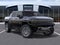 2026 GMC HUMMER EV Pickup 3X
