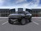 2026 GMC HUMMER EV Pickup 3X
