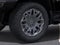 2026 GMC HUMMER EV Pickup 3X
