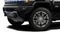 2026 GMC HUMMER EV Pickup 3X