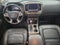 2022 GMC Canyon Denali