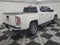 2022 GMC Canyon Denali