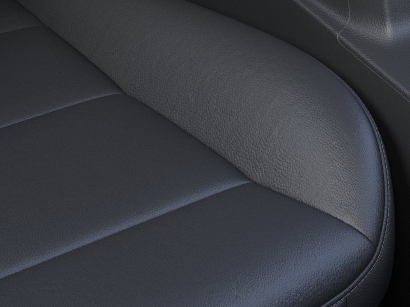 2026 GMC Canyon Elevation - Photo 21