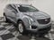 2022 Cadillac XT5 Luxury