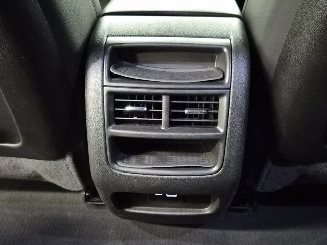 2022 Cadillac XT5 Luxury