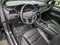 2022 Cadillac XT5 Luxury