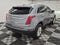 2022 Cadillac XT5 Luxury