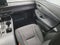 2023 Honda Accord Sedan LX