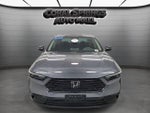 2023 Honda Accord Sedan LX