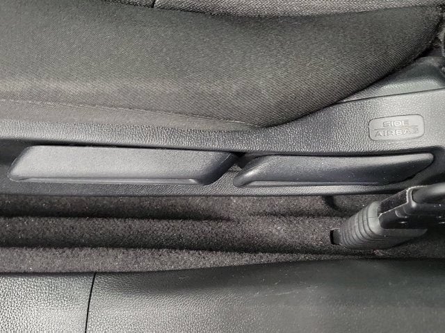 2023 Honda Accord Sedan LX