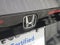 2023 Honda Accord Sedan LX