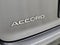 2023 Honda Accord Sedan LX