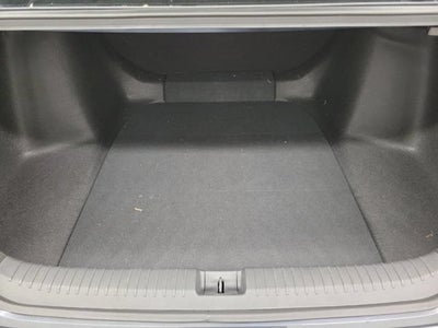 2023 Honda Accord Sedan LX