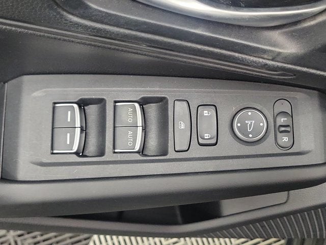 2024 Honda Accord LX - Photo 19