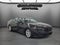 2025 Honda Accord Sedan LX