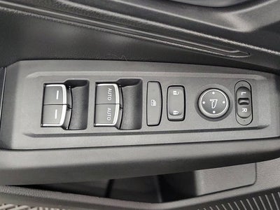 2025 Honda Accord Sedan LX