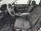 2025 Honda Accord Sedan LX